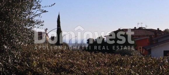 2 bedrooms Apartment in Capalbio, Italy No. 119341 35