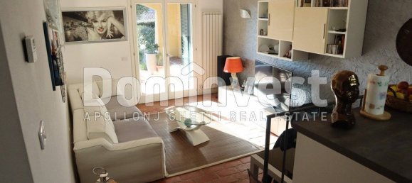 2 bedrooms Apartment in Capalbio, Italy No. 119341 7