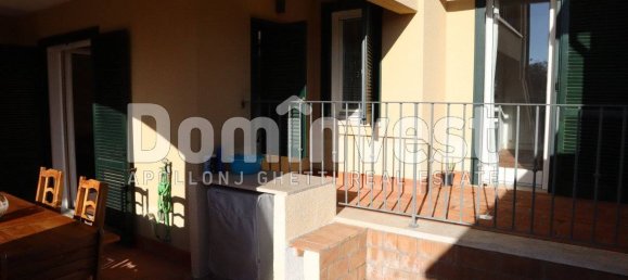 2 bedrooms Apartment in Capalbio, Italy No. 119341 33