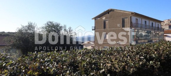 2 bedrooms Apartment in Capalbio, Italy No. 119341 34