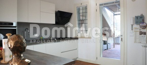 2 bedrooms Apartment in Capalbio, Italy No. 119341 8