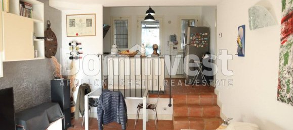 2 bedrooms Apartment in Capalbio, Italy No. 119341 29