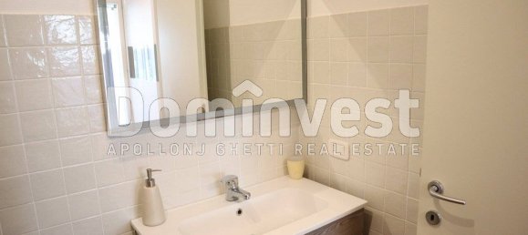 2 bedrooms Apartment in Capalbio, Italy No. 119341 25