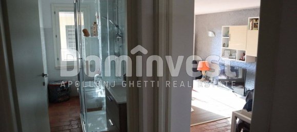 2 bedrooms Apartment in Capalbio, Italy No. 119341 28