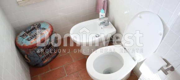 2 bedrooms Apartment in Capalbio, Italy No. 119341 18