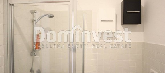 2 bedrooms Apartment in Capalbio, Italy No. 119341 23