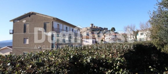 2 bedrooms Apartment in Capalbio, Italy No. 119341 36