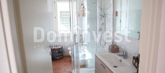 2 bedrooms Apartment in Capalbio, Italy No. 119341 17