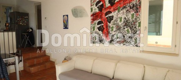2 bedrooms Apartment in Capalbio, Italy No. 119341 31