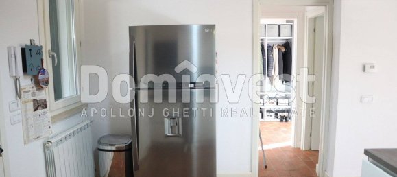 2 bedrooms Apartment in Capalbio, Italy No. 119341 16