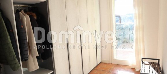 2 bedrooms Apartment in Capalbio, Italy No. 119341 14