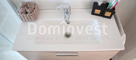 2 bedrooms Apartment in Capalbio, Italy No. 119341 20