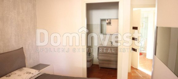 2 bedrooms Apartment in Capalbio, Italy No. 119341 13