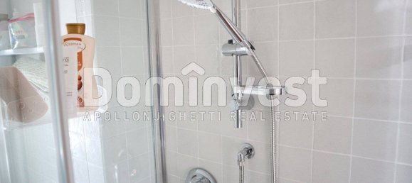 2 bedrooms Apartment in Capalbio, Italy No. 119341 19