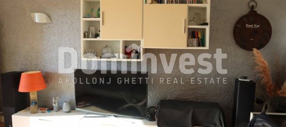 2 bedrooms Apartment in Capalbio, Italy No. 119341 30