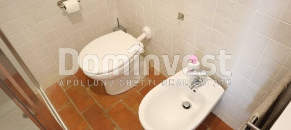 2 bedrooms Apartment in Capalbio, Italy No. 119341 22