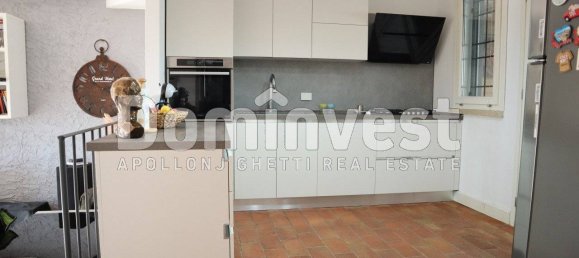 2 bedrooms Apartment in Capalbio, Italy No. 119341 9