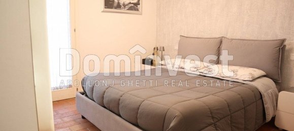 2 bedrooms Apartment in Capalbio, Italy No. 119341 11