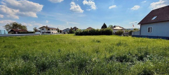  Land in St. Polten, Austria No. 245513 2