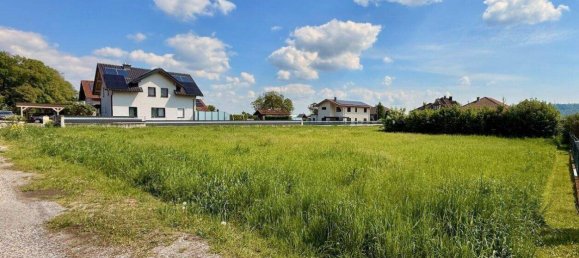  Land in St. Polten, Austria No. 245513 4