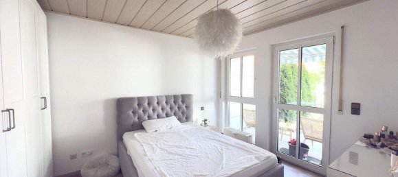 2غرفة شقة في Roth, Germany رقم 368056 8