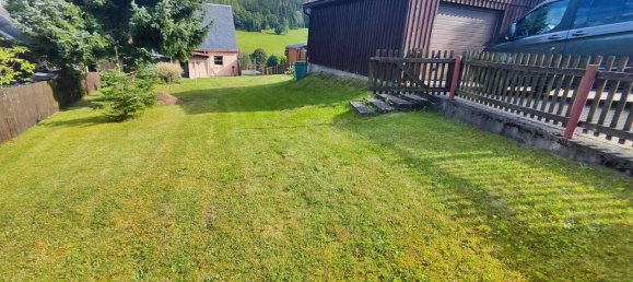 4 chambres Maison à Erzgebirgskreis, Germany No. 56537 14