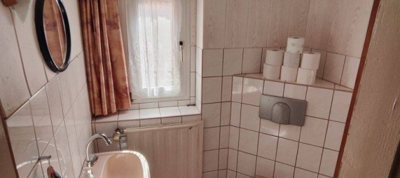 4 chambres Maison à Erzgebirgskreis, Germany No. 56537 8