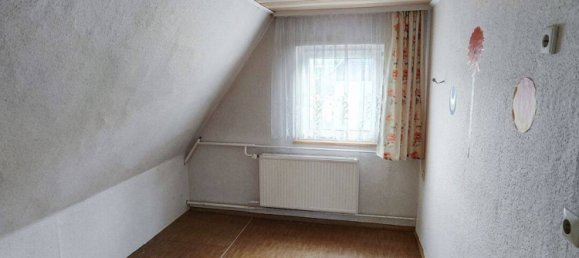 4 chambres Maison à Erzgebirgskreis, Germany No. 56537 10