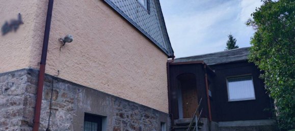 4 chambres Maison à Erzgebirgskreis, Germany No. 56537 2