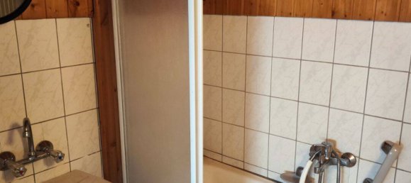 4 chambres Maison à Erzgebirgskreis, Germany No. 56537 7