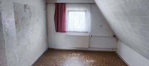 4 chambres Maison à Erzgebirgskreis, Germany No. 56537 12