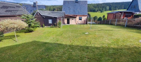 4 chambres Maison à Erzgebirgskreis, Germany No. 56537 15