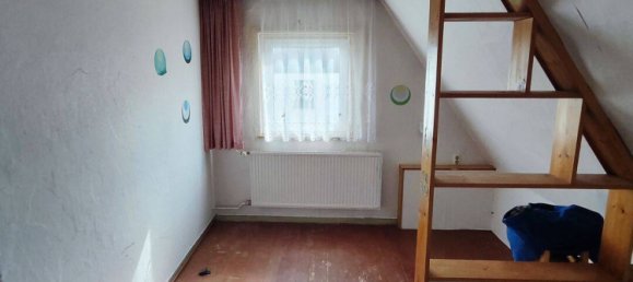 4 chambres Maison à Erzgebirgskreis, Germany No. 56537 11