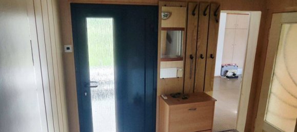 4 chambres Maison à Erzgebirgskreis, Germany No. 56537 3