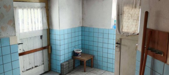 4 chambres Maison à Erzgebirgskreis, Germany No. 56537 13