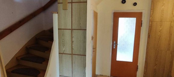 4 chambres Maison à Erzgebirgskreis, Germany No. 56537 4