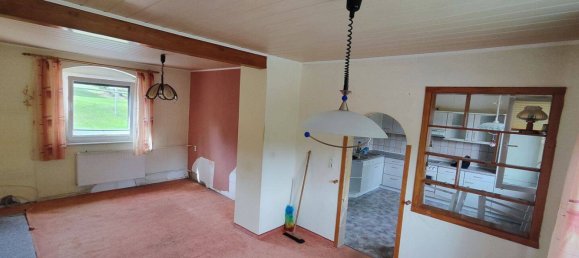 4 chambres Maison à Erzgebirgskreis, Germany No. 56537 6