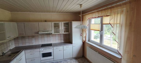 4 chambres Maison à Erzgebirgskreis, Germany No. 56537 5