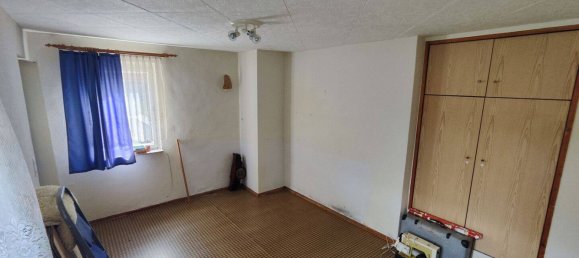 4 chambres Maison à Erzgebirgskreis, Germany No. 56537 9