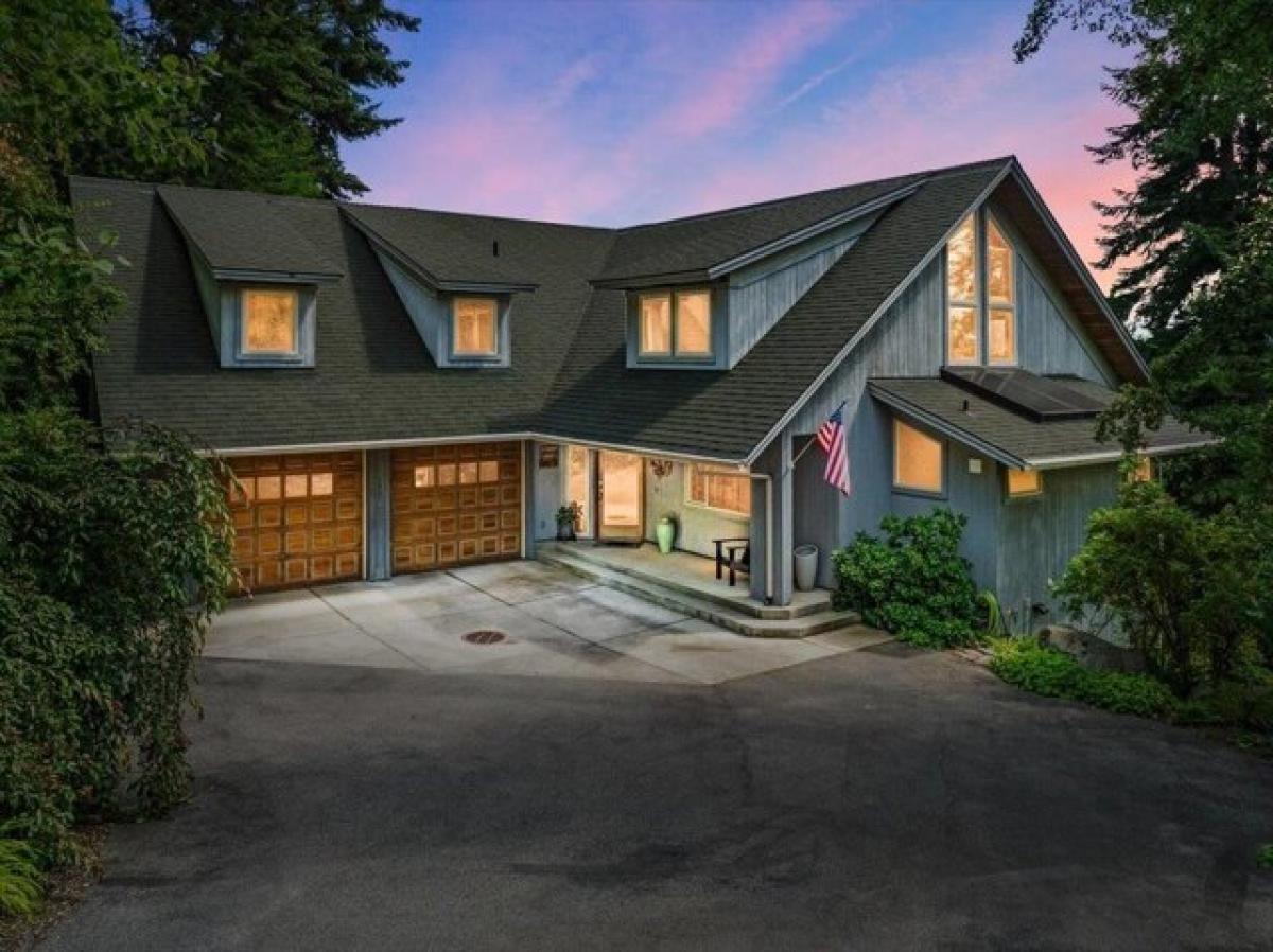 4 bedrooms House in Bayview, USA No. 440333