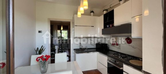 2 Schlafzimmer Wohnung in Vidigulfo, Italy, Nr. 378757 14