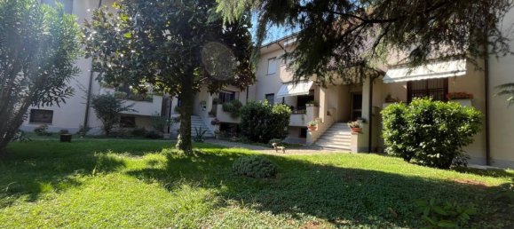 2 Schlafzimmer Wohnung in Vidigulfo, Italy, Nr. 378757 2