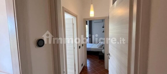2 Schlafzimmer Wohnung in Vidigulfo, Italy, Nr. 378757 20