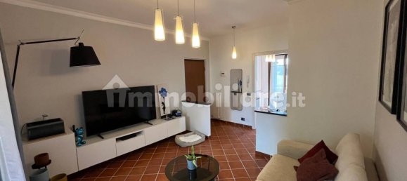 2 Schlafzimmer Wohnung in Vidigulfo, Italy, Nr. 378757 7