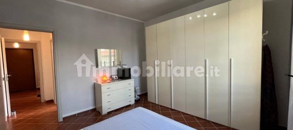 2 Schlafzimmer Wohnung in Vidigulfo, Italy, Nr. 378757 27