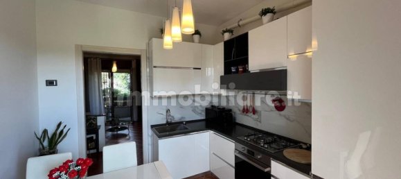 2 Schlafzimmer Wohnung in Vidigulfo, Italy, Nr. 378757 19