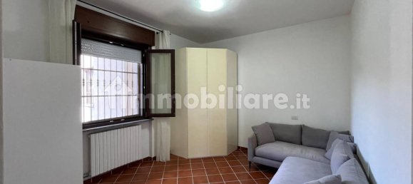2 Schlafzimmer Wohnung in Vidigulfo, Italy, Nr. 378757 35