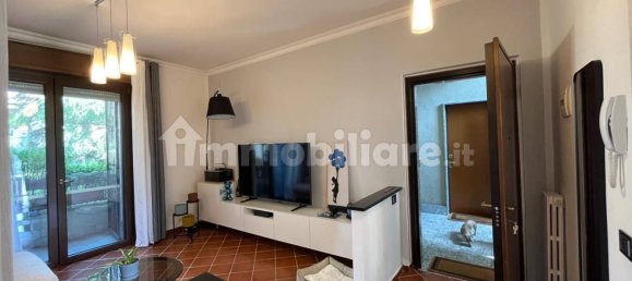 2 Schlafzimmer Wohnung in Vidigulfo, Italy, Nr. 378757 6