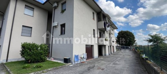 2 Schlafzimmer Wohnung in Vidigulfo, Italy, Nr. 378757 44