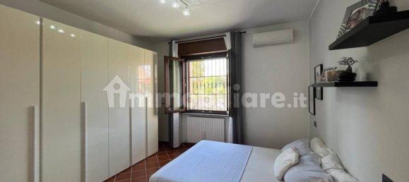 2 Schlafzimmer Wohnung in Vidigulfo, Italy, Nr. 378757 25